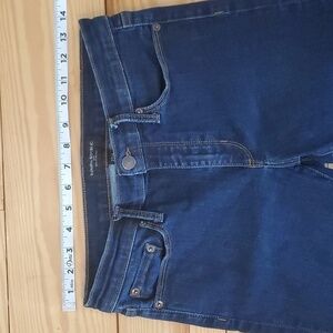 Banana Republic Sculpt Skinny